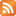 Subscribe to RSS - sound system hire